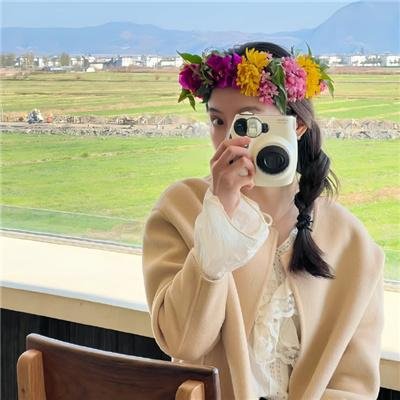 领错结婚证嫁对郎