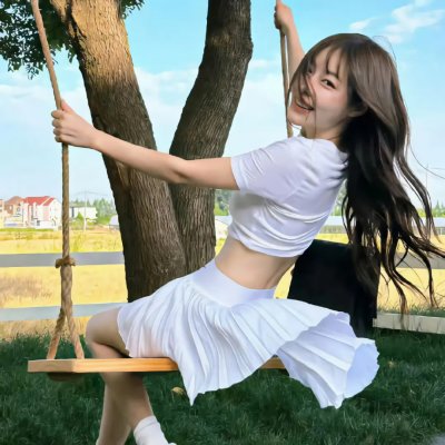 八年后高冷竹马成了我崽他爸