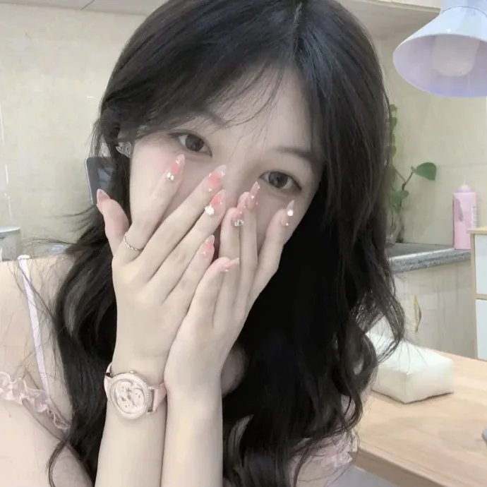 部长和社畜的结婚令人着急 特别篇