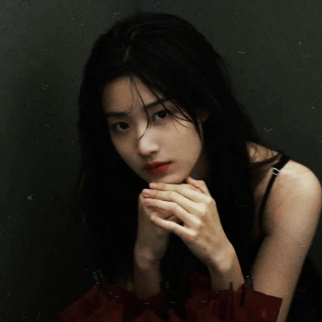 越野花香