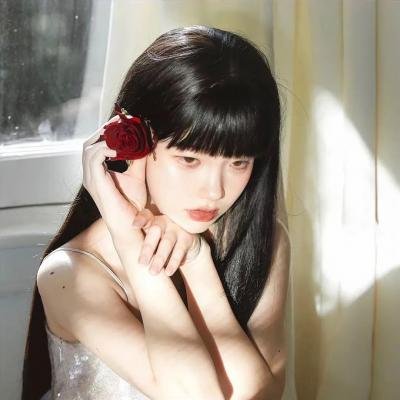 黄昏时分遇见你