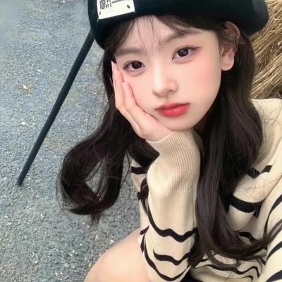 糟糕我被男神包围了