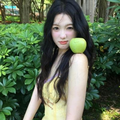 遥远时空中-八叶抄