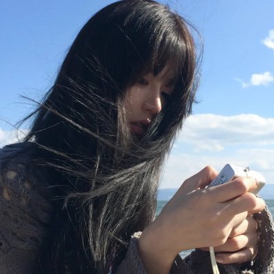 那个夏天：剧场版