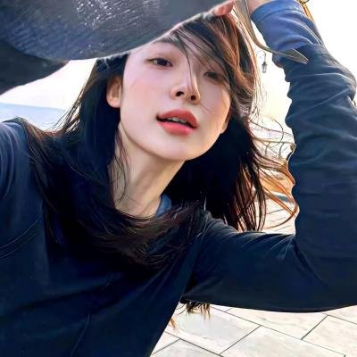 你也可以是天使3