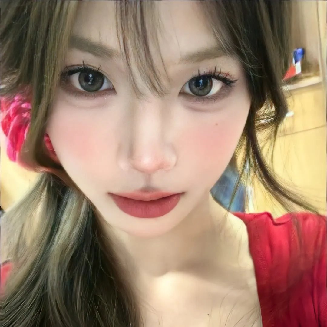 新夏威夷神探第四季