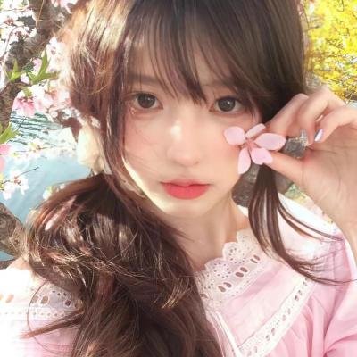 老公破产夜妻子一杆翻盘