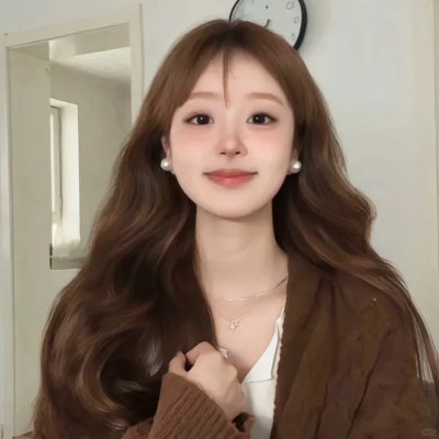 魔法使的新娘第二季