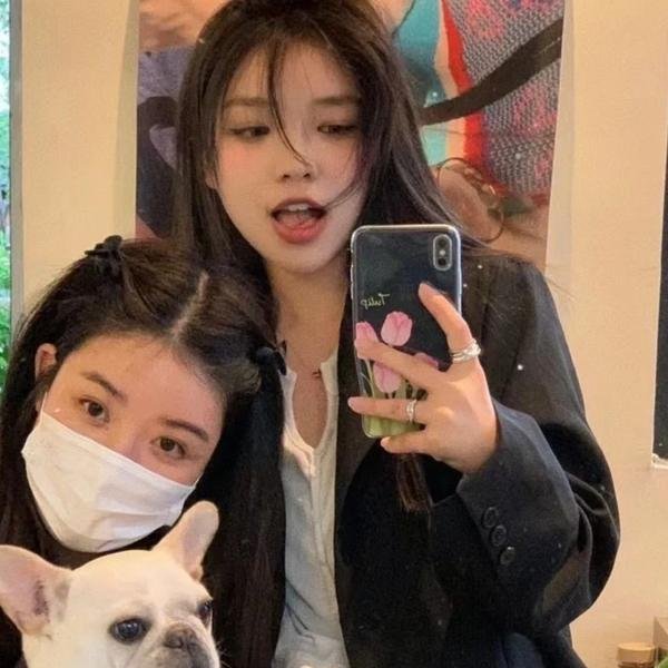 我感觉到你在空气中徘徊