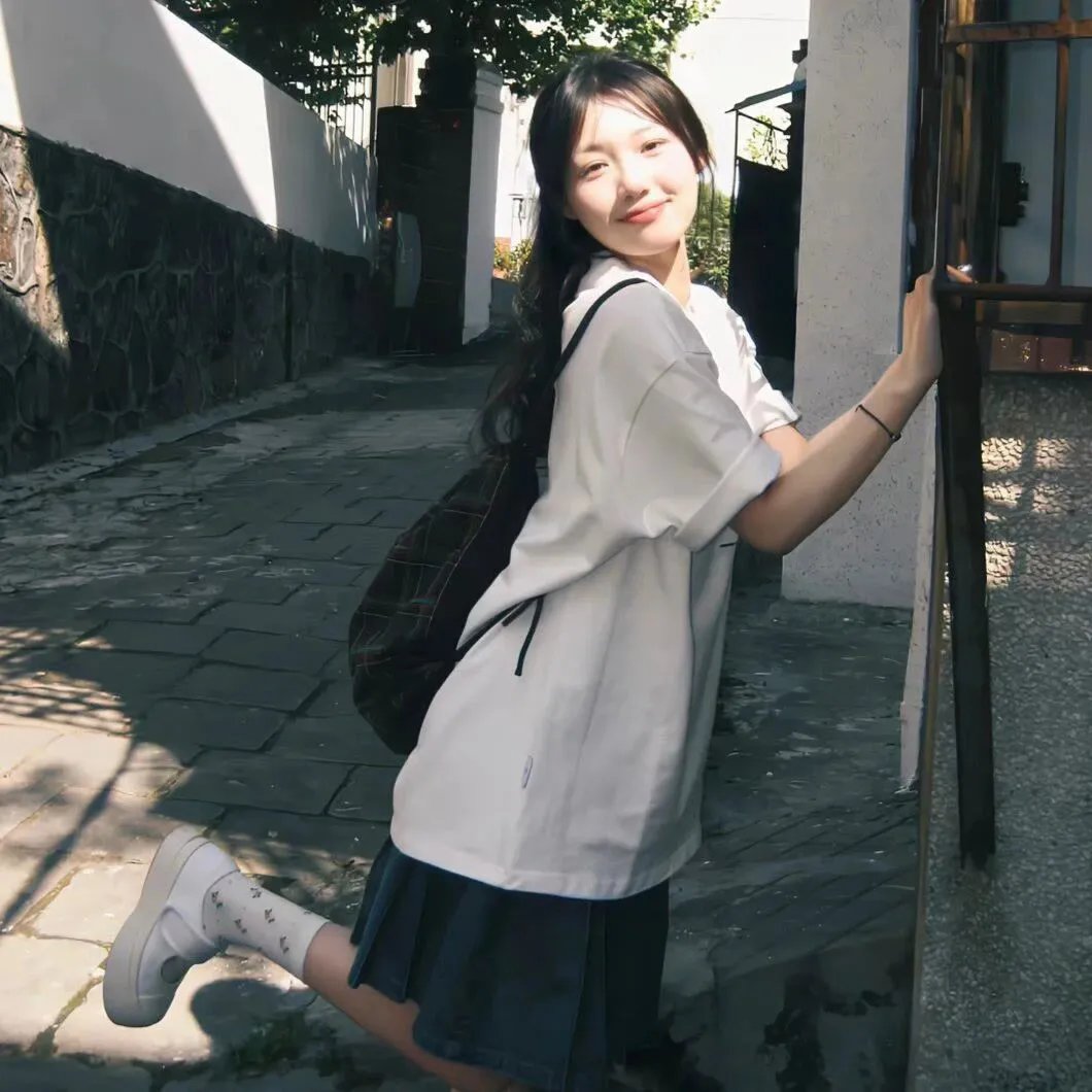 爱曲2