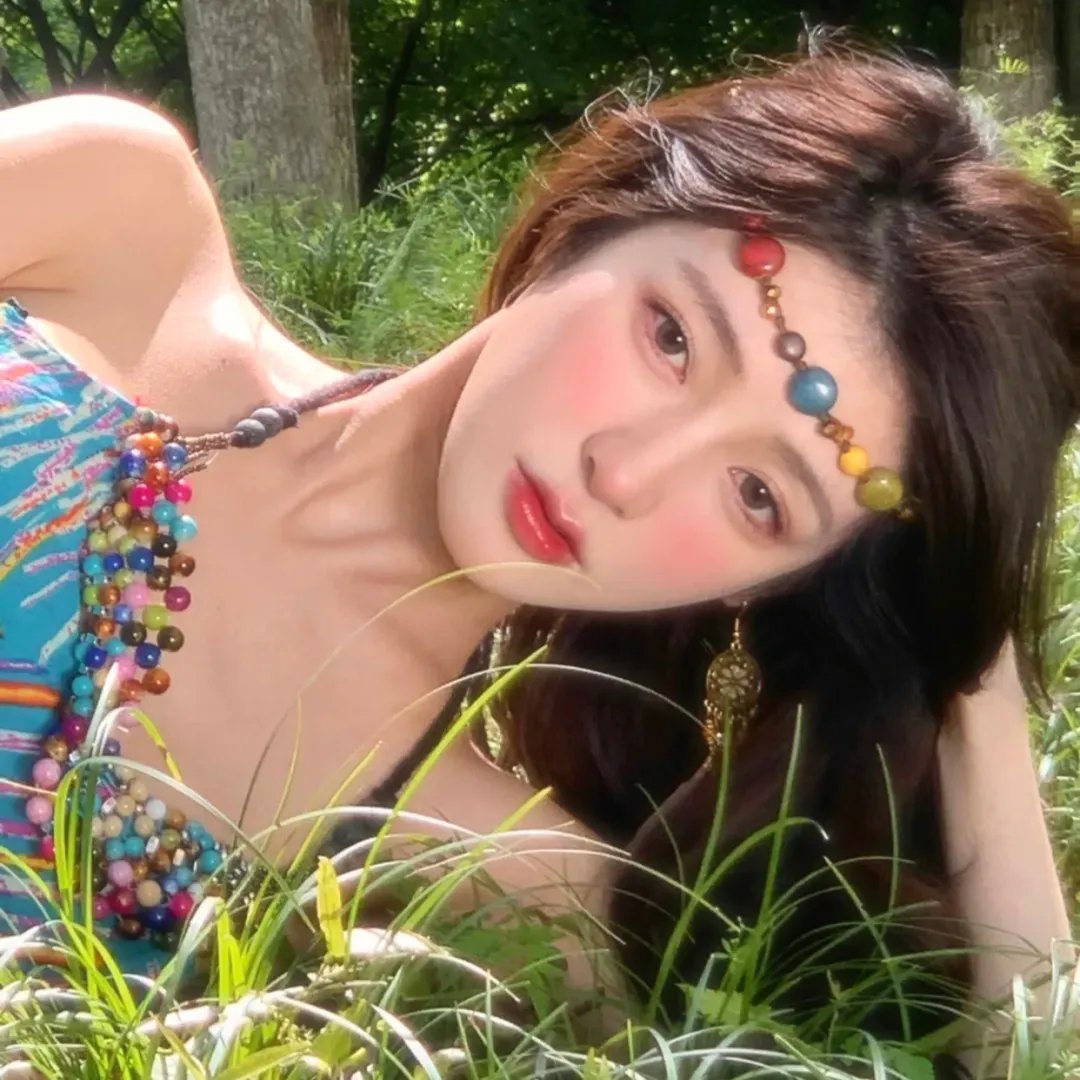 赶牲灵
