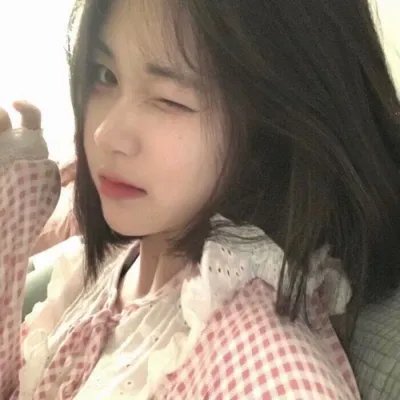 刑事情报科粤语