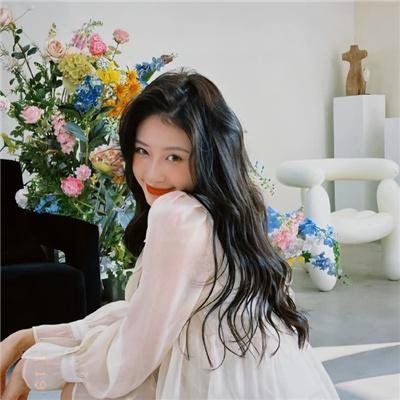 疯批少帅又把小妈沉塘了