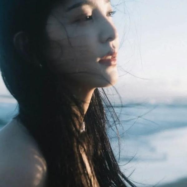 重回这一世只为妻女而活