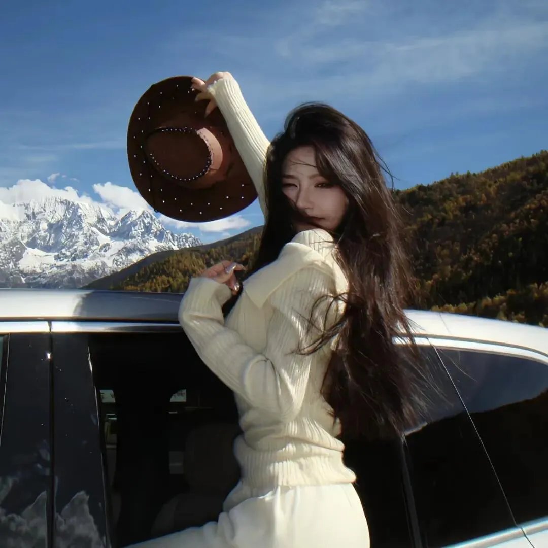 顶级豪门总裁成了我的金丝雀