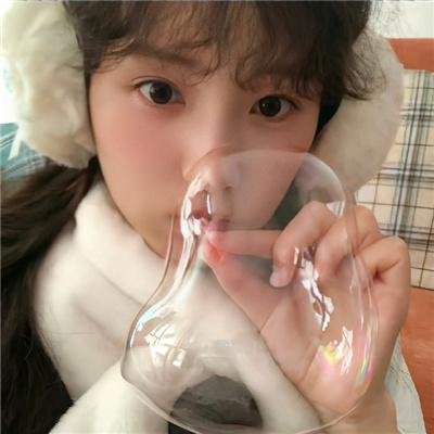 异界杂货铺：她的星河奇遇